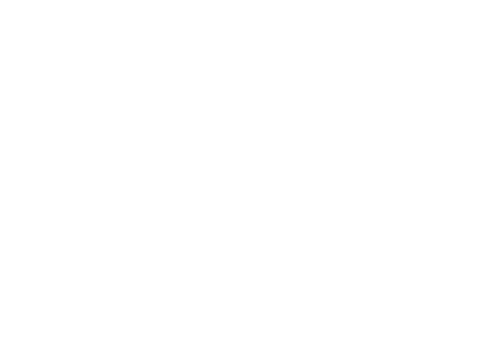 Madrid Advocacia