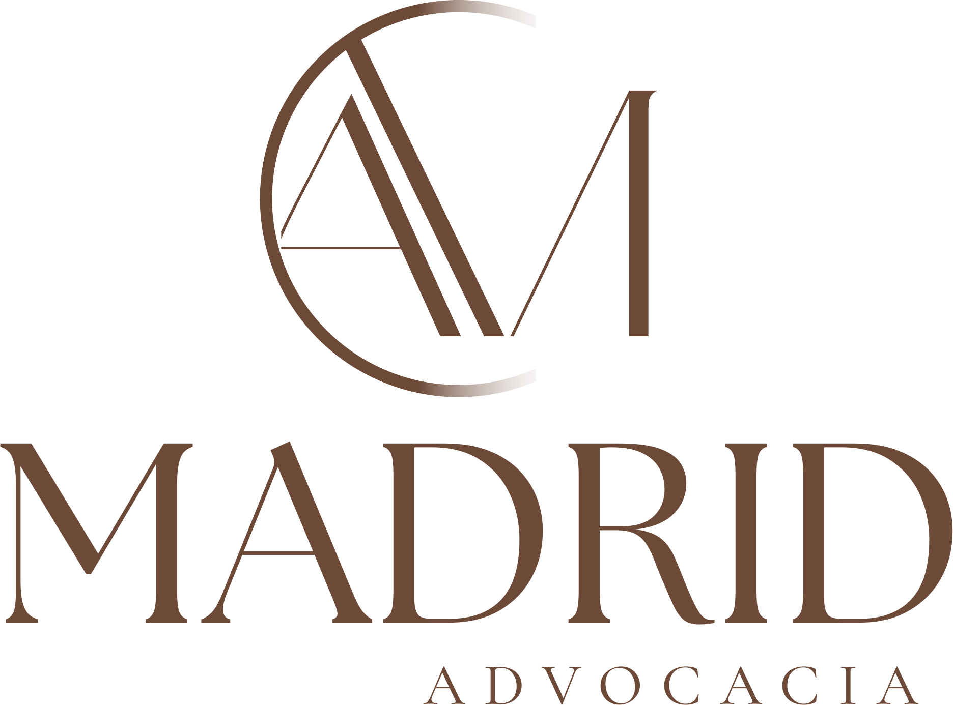 Madrid Advocacia