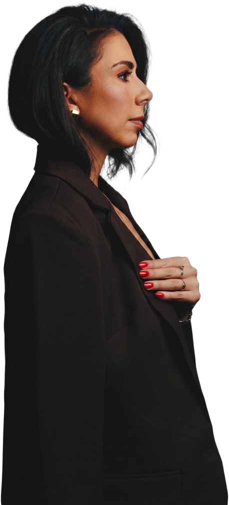 Dra. Aline Silveira Madrid
